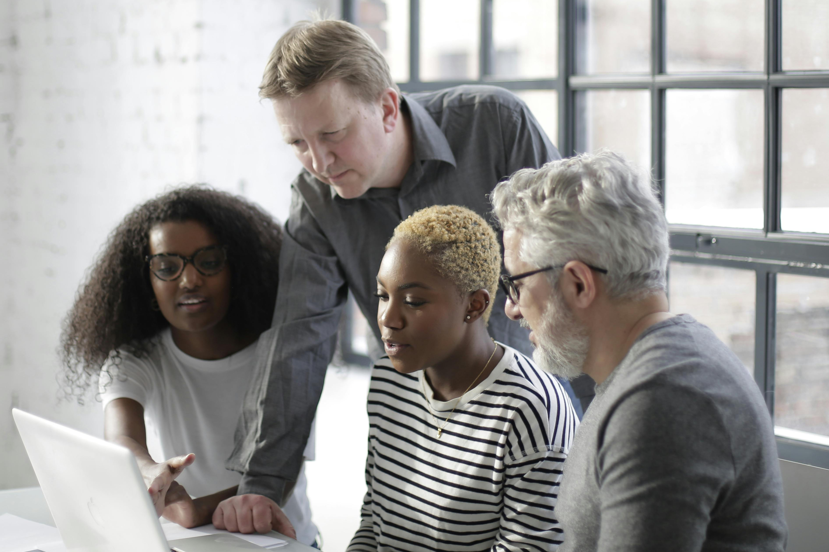 imagenes_fijas_0002_Capa%204