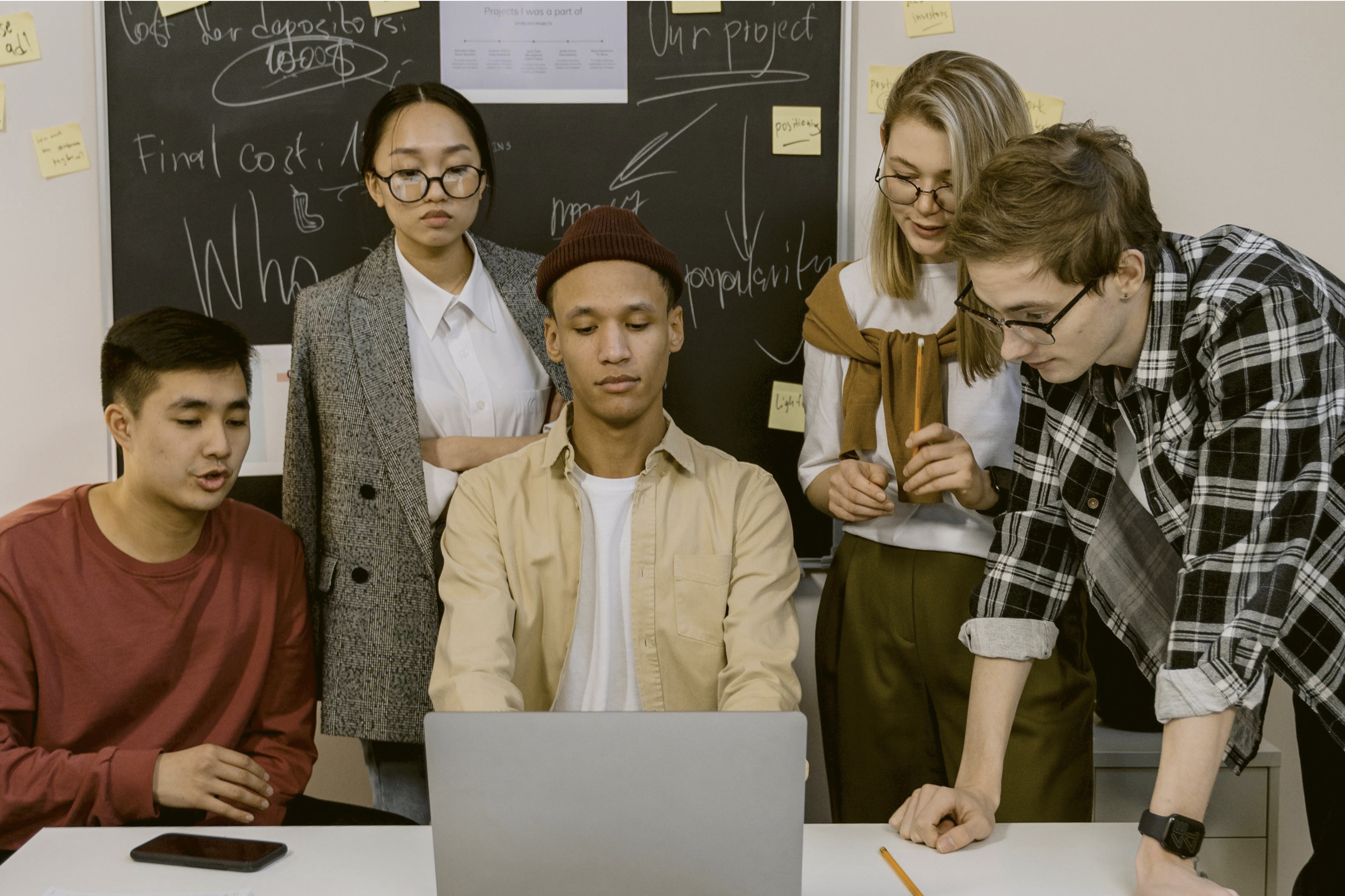 imagenes_fijas_0004_Capa%202